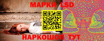 MDMA Premium VHQ Гатчина