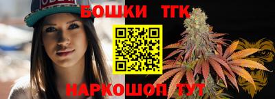 бошки Азнакаево