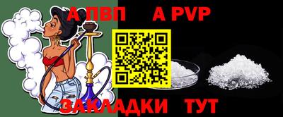 бошки Азнакаево