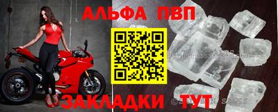 прущие грибы Гагарин