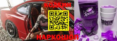 MDMA Premium VHQ Гатчина